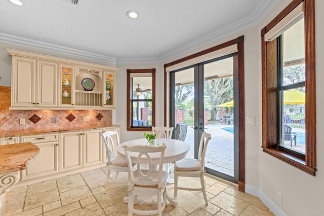 3201 SW 134th Terrace, Davie, FL 33330