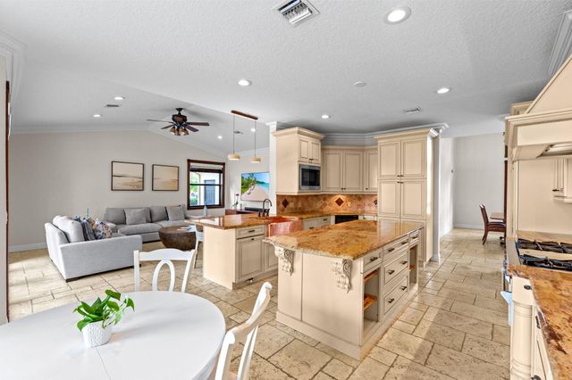 3201 SW 134th Terrace, Davie, FL 33330