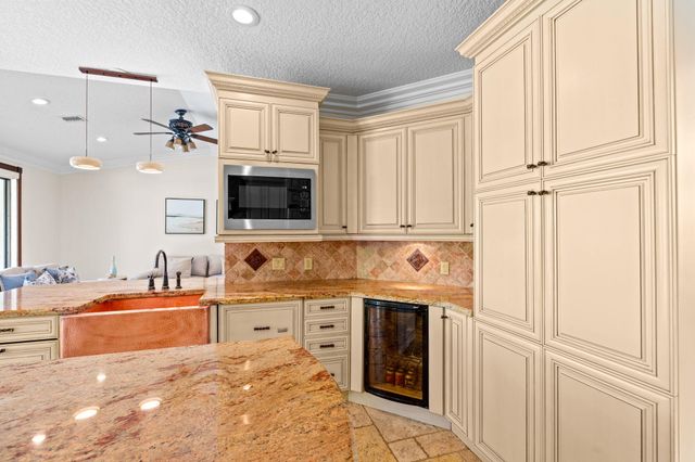 3201 SW 134th Terrace, Davie, FL 33330