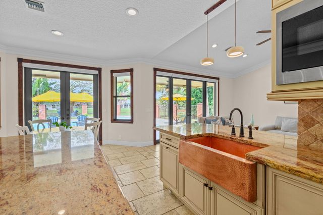 3201 SW 134th Terrace, Davie, FL 33330