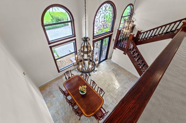 3201 SW 134th Terrace, Davie, FL 33330