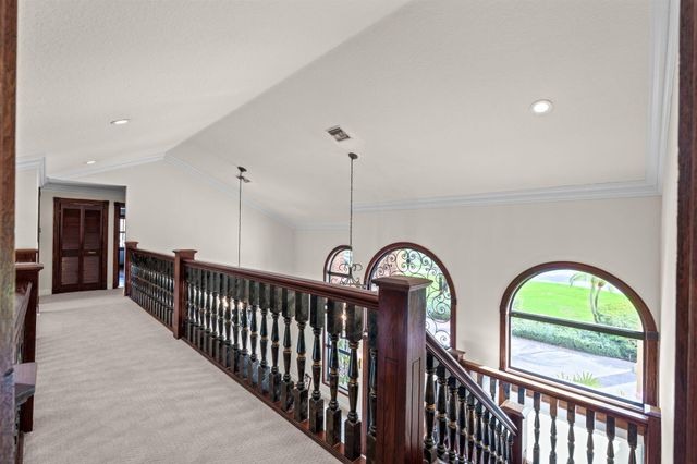 3201 SW 134th Terrace, Davie, FL 33330