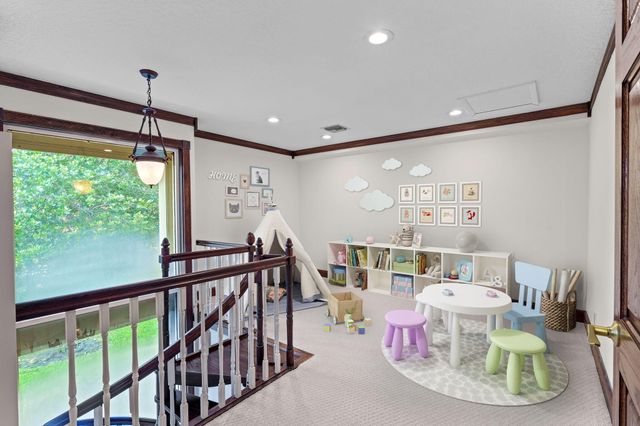 3201 SW 134th Terrace, Davie, FL 33330