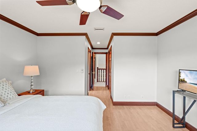 3201 SW 134th Terrace, Davie, FL 33330