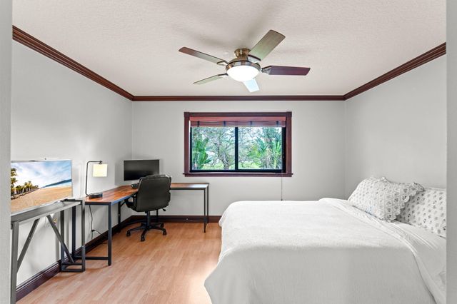 3201 SW 134th Terrace, Davie, FL 33330