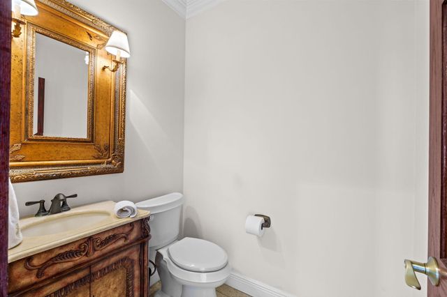 3201 SW 134th Terrace, Davie, FL 33330