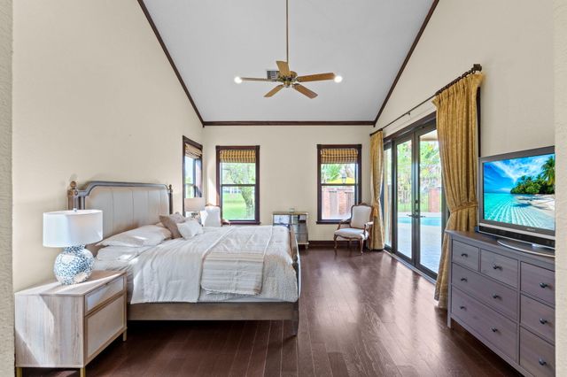 3201 SW 134th Terrace, Davie, FL 33330