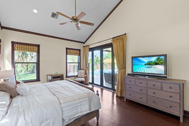 3201 SW 134th Terrace, Davie, FL 33330