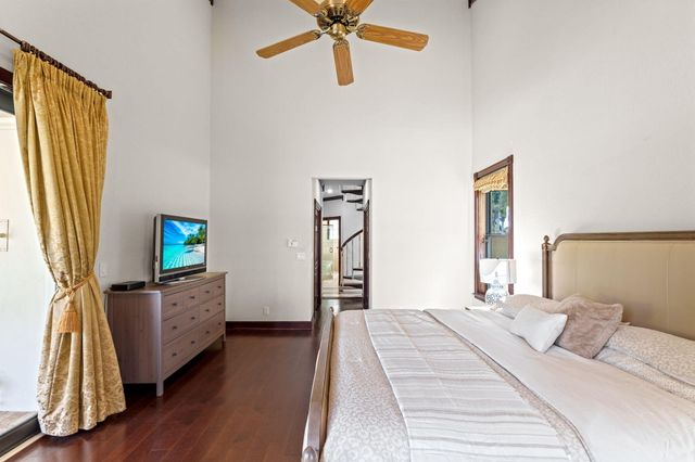 3201 SW 134th Terrace, Davie, FL 33330