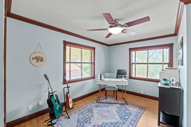 3201 SW 134th Terrace, Davie, FL 33330