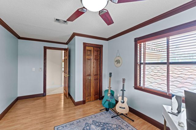 3201 SW 134th Terrace, Davie, FL 33330