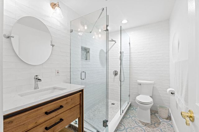 3201 SW 134th Terrace, Davie, FL 33330