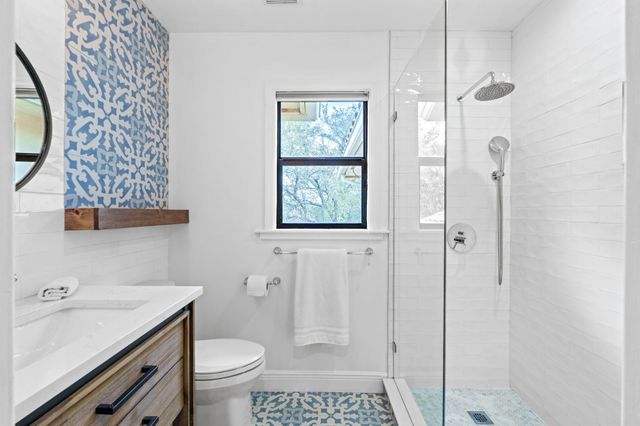 3201 SW 134th Terrace, Davie, FL 33330