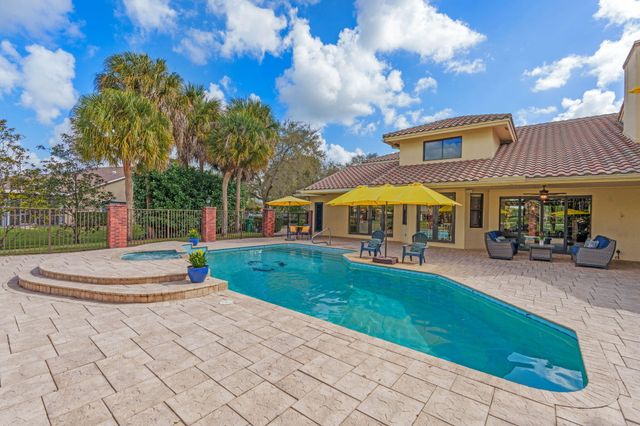 3201 SW 134th Terrace, Davie, FL 33330