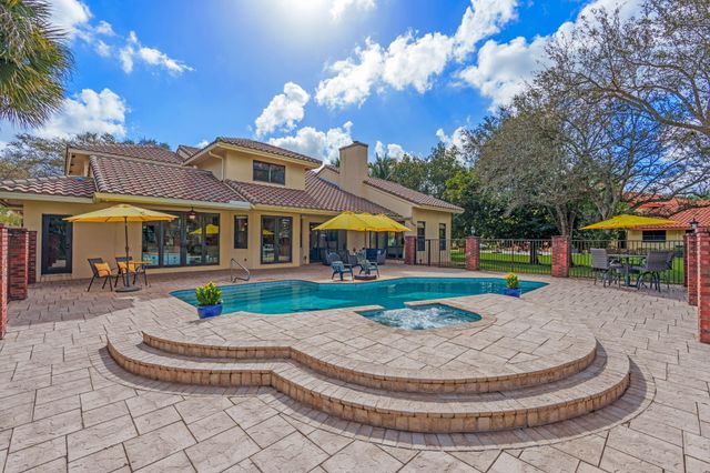 3201 SW 134th Terrace, Davie, FL 33330