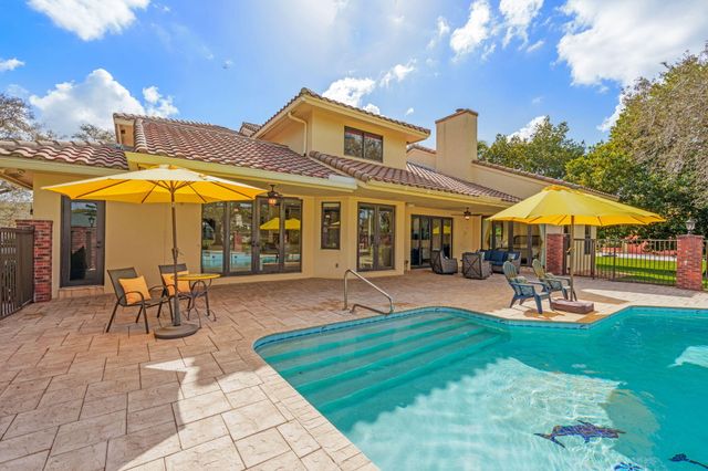 3201 SW 134th Terrace, Davie, FL 33330