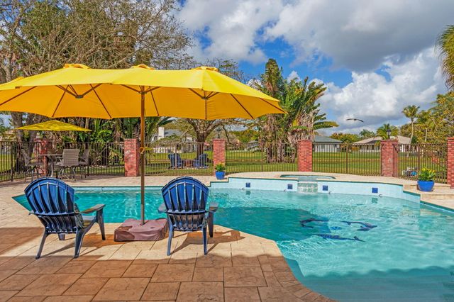 3201 SW 134th Terrace, Davie, FL 33330