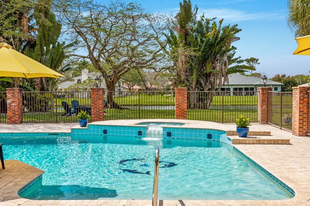 3201 SW 134th Terrace, Davie, FL 33330