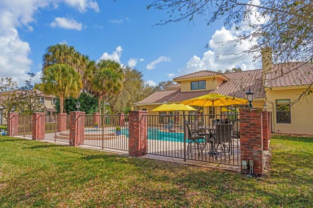 3201 SW 134th Terrace, Davie, FL 33330