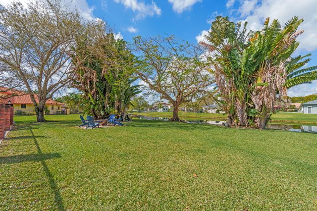 3201 SW 134th Terrace, Davie, FL 33330