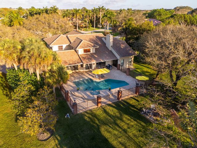 3201 SW 134th Terrace, Davie, FL 33330