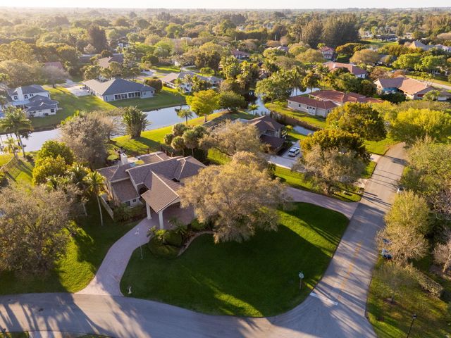 3201 SW 134th Terrace, Davie, FL 33330