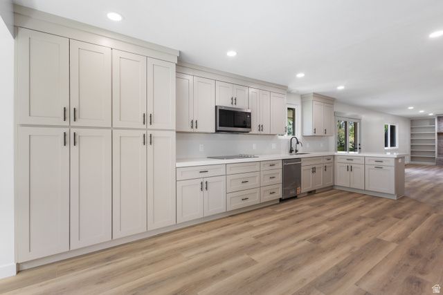 1879 E MICHAEL WAY, Sandy, UT 84093