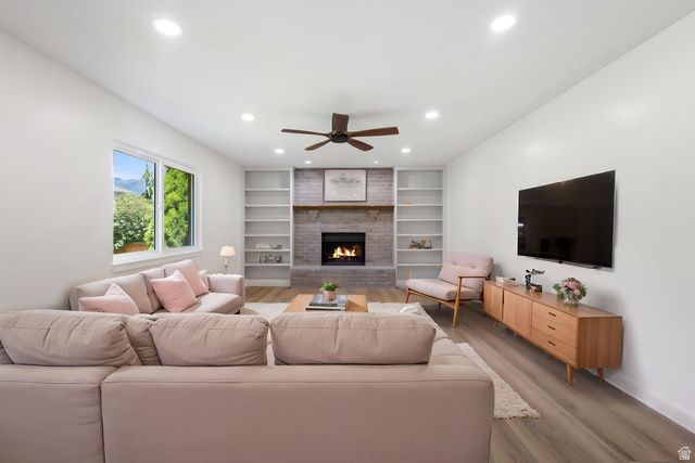 1879 E MICHAEL WAY, Sandy, UT 84093
