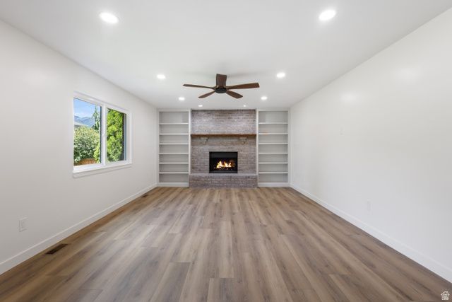 1879 E MICHAEL WAY, Sandy, UT 84093
