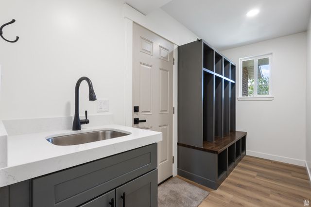 1879 E MICHAEL WAY, Sandy, UT 84093
