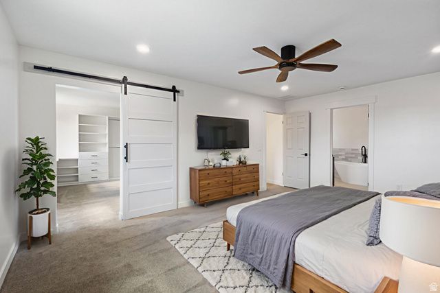 1879 E MICHAEL WAY, Sandy, UT 84093