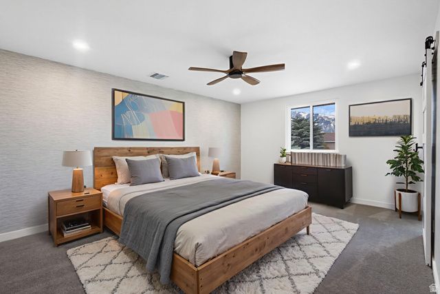 1879 E MICHAEL WAY, Sandy, UT 84093