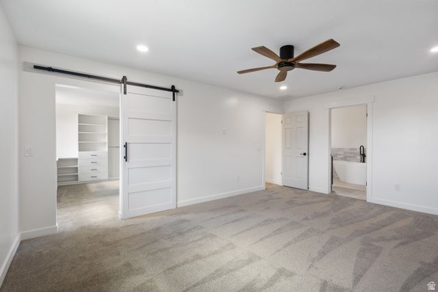1879 E MICHAEL WAY, Sandy, UT 84093