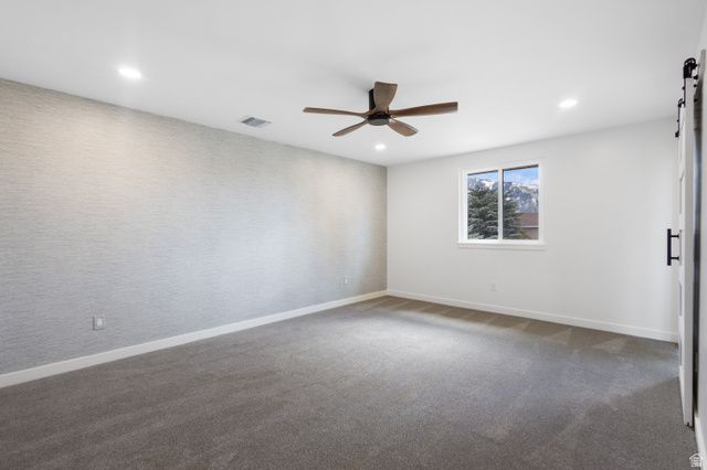 1879 E MICHAEL WAY, Sandy, UT 84093