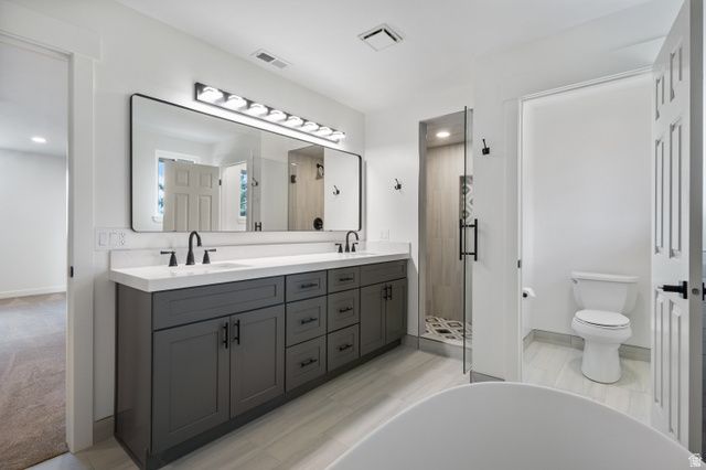 1879 E MICHAEL WAY, Sandy, UT 84093