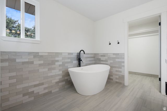 1879 E MICHAEL WAY, Sandy, UT 84093