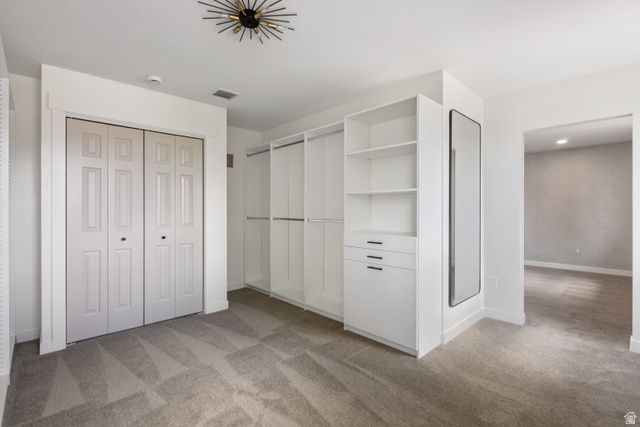 1879 E MICHAEL WAY, Sandy, UT 84093