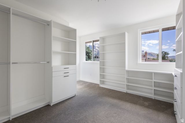 1879 E MICHAEL WAY, Sandy, UT 84093
