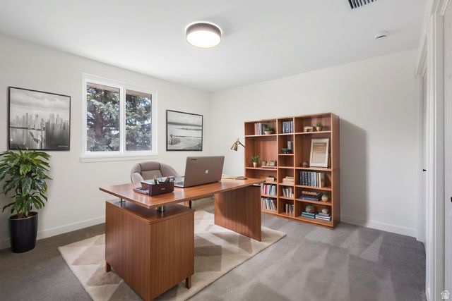 1879 E MICHAEL WAY, Sandy, UT 84093
