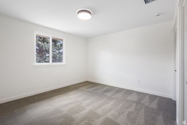 1879 E MICHAEL WAY, Sandy, UT 84093