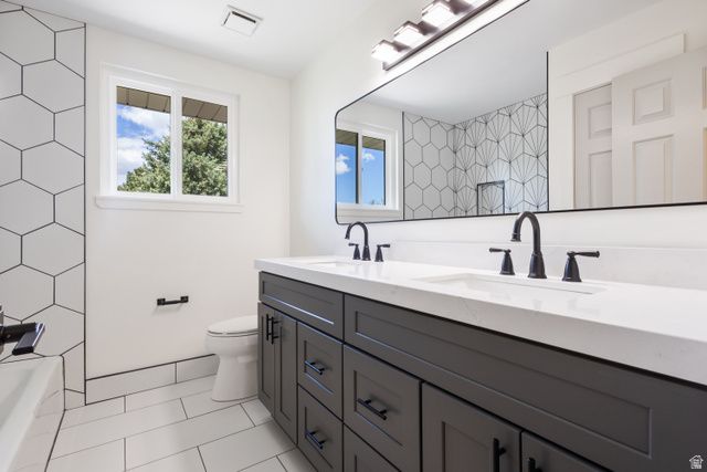 1879 E MICHAEL WAY, Sandy, UT 84093