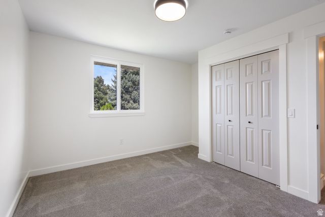 1879 E MICHAEL WAY, Sandy, UT 84093