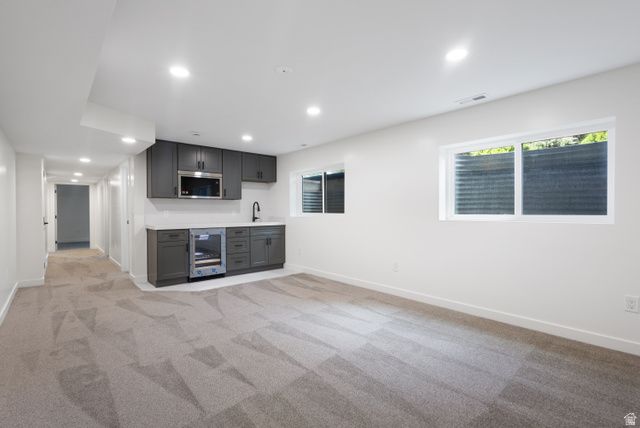 1879 E MICHAEL WAY, Sandy, UT 84093