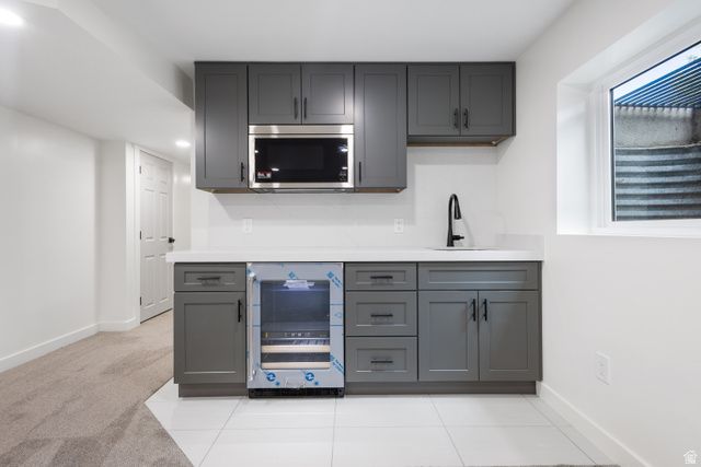1879 E MICHAEL WAY, Sandy, UT 84093
