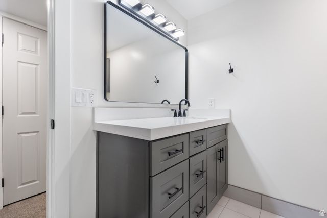 1879 E MICHAEL WAY, Sandy, UT 84093