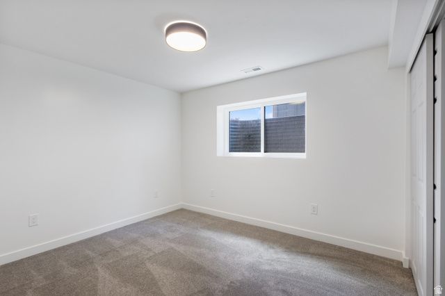 1879 E MICHAEL WAY, Sandy, UT 84093