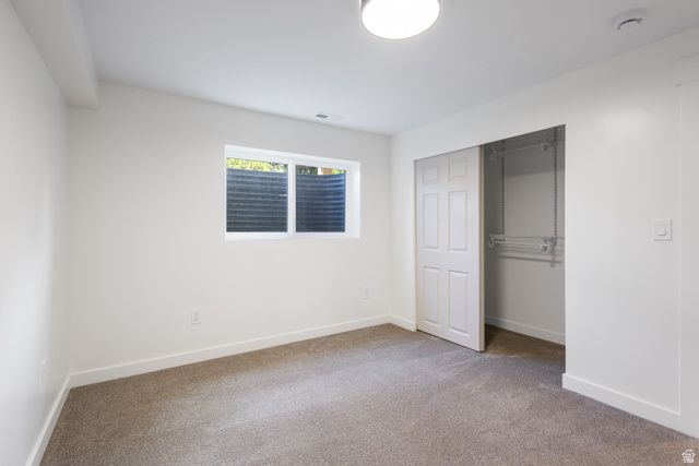 1879 E MICHAEL WAY, Sandy, UT 84093