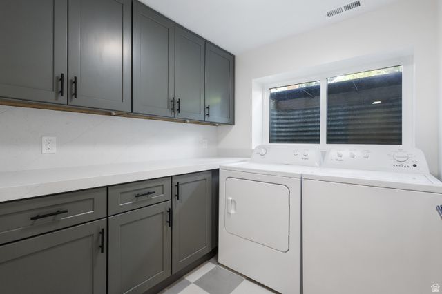 1879 E MICHAEL WAY, Sandy, UT 84093