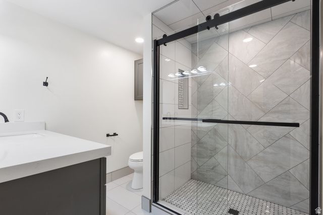 1879 E MICHAEL WAY, Sandy, UT 84093