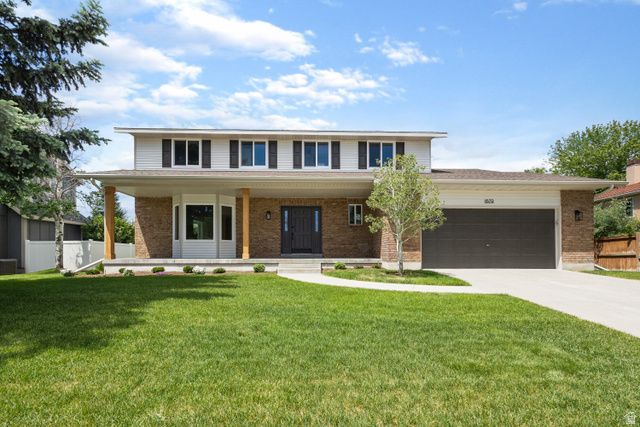 1879 E MICHAEL WAY, Sandy, UT 84093